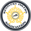 Kentucky Jailers Association