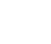 Marshall County Kentucky